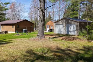 1715 Lake Dr, Shell Lake, WI 54871 - Photo 4