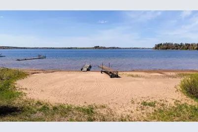 1715 Lake Drive, Shell Lake, WI 54871 - Photo 20