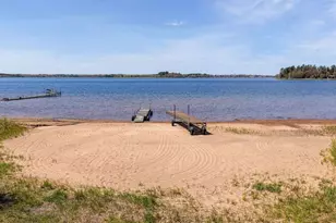 1715 Lake Dr, Shell Lake, WI 54871 - Photo 20