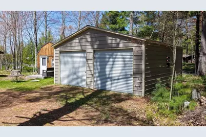 1715 Lake Drive, Shell Lake, WI 54871 - Photo 6