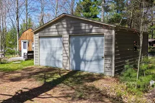 1715 Lake Dr, Shell Lake, WI 54871 - Photo 6