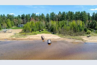 1715 Lake Drive, Shell Lake, WI 54871 - Photo 16