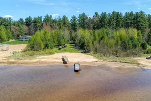 1715 Lake Dr, Shell Lake, WI 54871 - Photo 16
