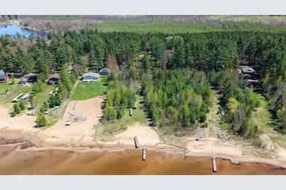 1715 Lake Drive, Shell Lake, WI 54871 - Photo 36
