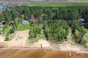 1715 Lake Dr, Shell Lake, WI 54871 - Photo 36