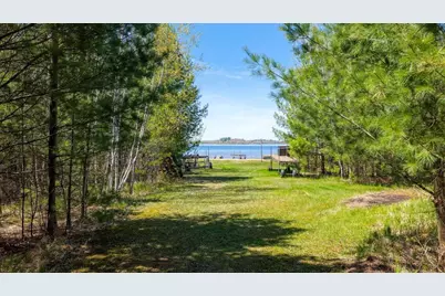 1715 Lake Drive, Shell Lake, WI 54871 - Photo 26