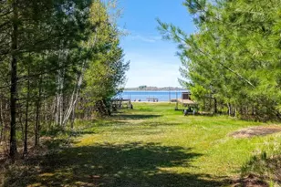 1715 Lake Dr, Shell Lake, WI 54871 - Photo 26