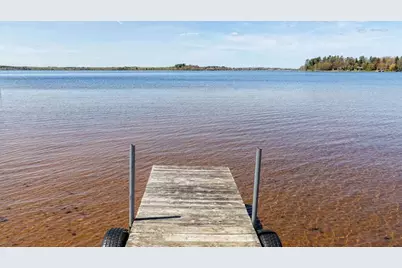 1715 Lake Drive, Shell Lake, WI 54871 - Photo 10
