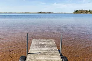 1715 Lake Dr, Shell Lake, WI 54871 - Photo 10
