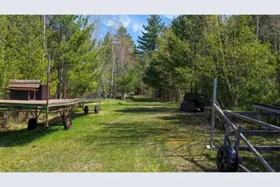 1715 Lake Drive, Shell Lake, WI 54871 - Photo 30