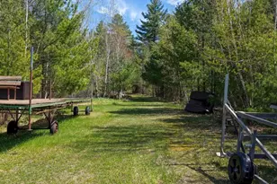 1715 Lake Dr, Shell Lake, WI 54871 - Photo 30
