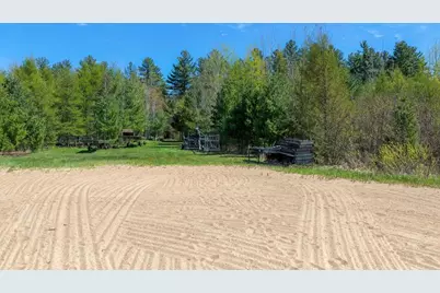 1715 Lake Drive, Shell Lake, WI 54871 - Photo 12