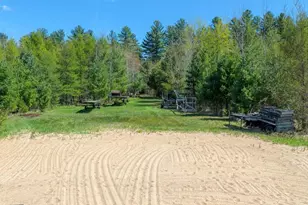 1715 Lake Dr, Shell Lake, WI 54871 - Photo 8