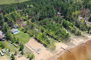 1715 Lake Dr, Shell Lake, WI 54871 - Photo 38