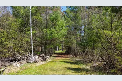 1715 Lake Drive, Shell Lake, WI 54871 - Photo 32