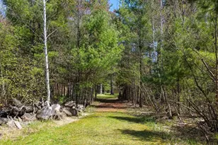 1715 Lake Dr, Shell Lake, WI 54871 - Photo 32
