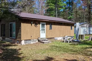 1715 Lake Dr, Shell Lake, WI 54871 - Photo 24