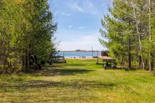 1715 Lake Dr, Shell Lake, WI 54871 - Photo 14