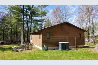 1715 Lake Drive, Shell Lake, WI 54871 - Photo 22