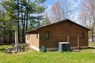 1715 Lake Dr, Shell Lake, WI 54871 - Photo 22