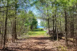 1715 Lake Dr, Shell Lake, WI 54871 - Photo 28