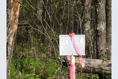 Lot #24 28 1/8 Avenue, Birchwood, WI 54817 - Photo 1