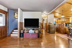 N6216 Little Valley Rd, Spooner, WI 54801 - Photo 16