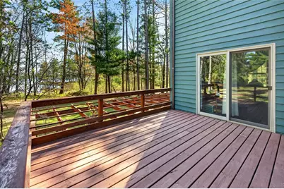 N6216 Little Valley Road, Spooner, WI 54801 - Photo 56
