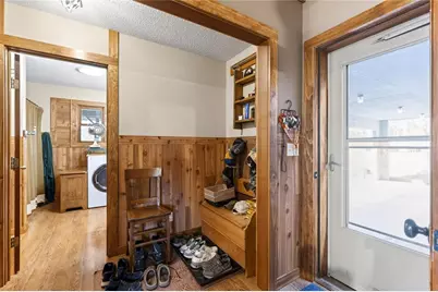 N6216 Little Valley Road, Spooner, WI 54801 - Photo 42