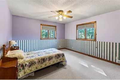 N6216 Little Valley Road, Spooner, WI 54801 - Photo 44