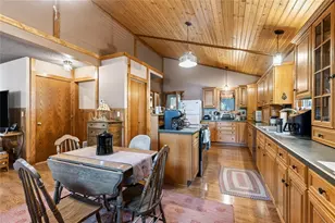 N6216 Little Valley Rd, Spooner, WI 54801 - Photo 32