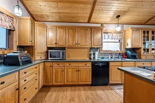 N6216 Little Valley Rd, Spooner, WI 54801 - Photo 40