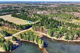 N6216 Little Valley Rd, Spooner, WI 54801 - Photo 6