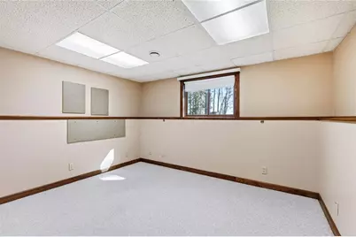 N6216 Little Valley Road, Spooner, WI 54801 - Photo 22