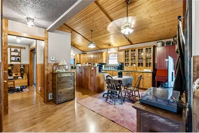 N6216 Little Valley Road, Spooner, WI 54801 - Photo 18