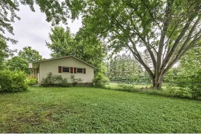 5101 Sindelar Drive, Eau Claire, WI 54701 - Photo 4