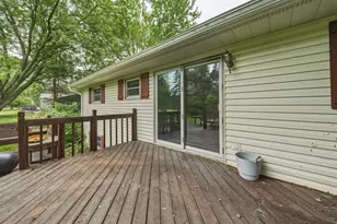 5101 Sindelar Dr, Eau Claire, WI 54701 - Photo 10