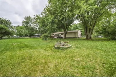 5101 Sindelar Drive, Eau Claire, WI 54701 - Photo 6