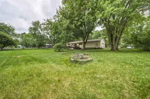 5101 Sindelar Dr, Eau Claire, WI 54701 - Photo 6