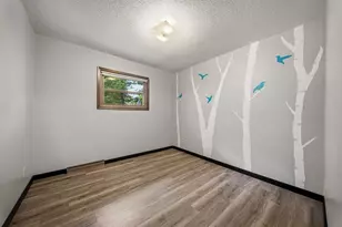 5101 Sindelar Dr, Eau Claire, WI 54701 - Photo 24