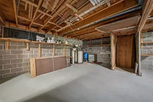 5101 Sindelar Dr, Eau Claire, WI 54701 - Photo 30