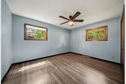 5101 Sindelar Drive, Eau Claire, WI 54701 - Photo 20