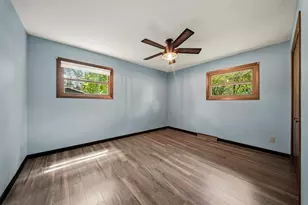 5101 Sindelar Dr, Eau Claire, WI 54701 - Photo 20