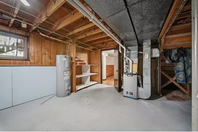 5101 Sindelar Drive, Eau Claire, WI 54701 - Photo 32