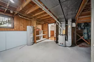 5101 Sindelar Dr, Eau Claire, WI 54701 - Photo 32