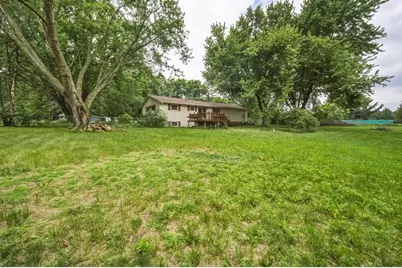 5101 Sindelar Drive, Eau Claire, WI 54701 - Photo 8