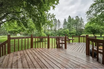 5101 Sindelar Drive, Eau Claire, WI 54701 - Photo 12