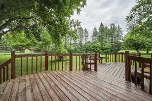 5101 Sindelar Dr, Eau Claire, WI 54701 - Photo 12
