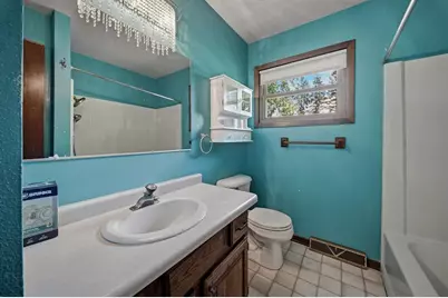 5101 Sindelar Drive, Eau Claire, WI 54701 - Photo 22