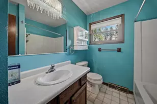 5101 Sindelar Dr, Eau Claire, WI 54701 - Photo 22
